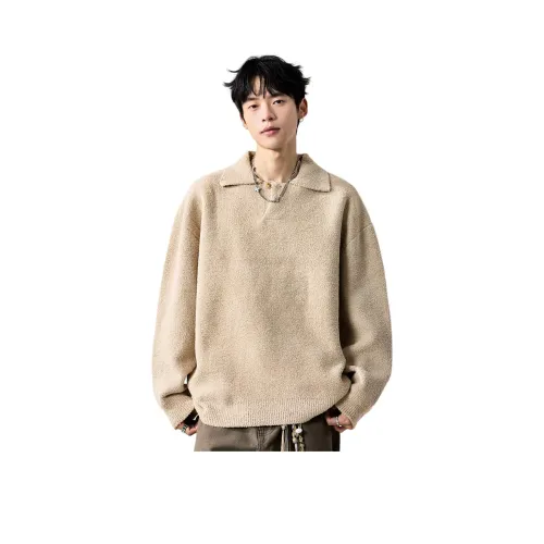 SZON Унисекс Трикотаж