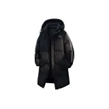 Чёрный [Высококачественный]