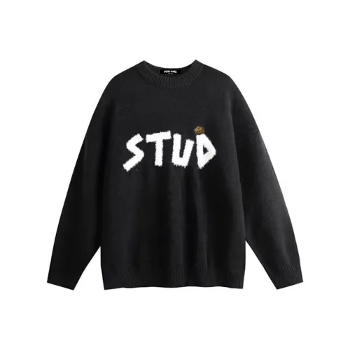 PIXEL CAKE Унисекс Трикотаж