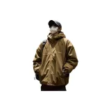 Кофе [В наличии]