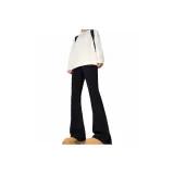 Black (Эластичный, улучшенный)