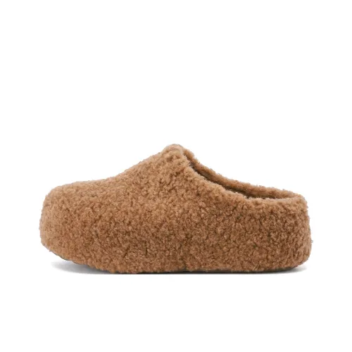 La Chapelle Обувь Birkenstock Женская