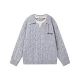 P75GMKS913 Светло-серый