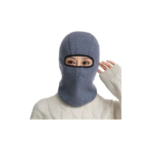 JIANYINGSHU Плюшевый флис с защитой от солнца унисекс