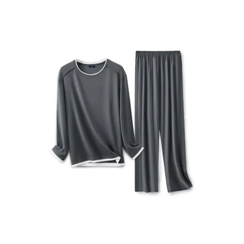 QTUR Мужские Пижамные Комплекты