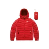 Кола-красный