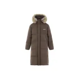 BWX Коричневый