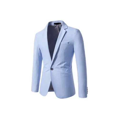 BANDICOOT Унисекс Деловые костюмы