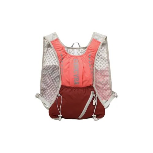 OURFUN Oxford Рюкзак Стандартный Унисекс Многоцветный