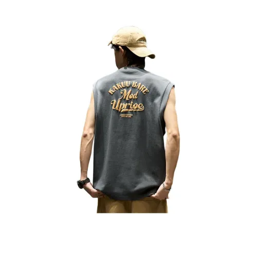 SZON Унисекс Футболки