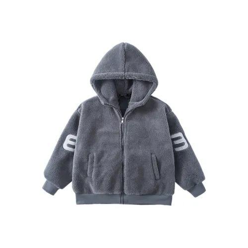 YUGUOGUO Школьный возраст Натуральный и искусственный мех