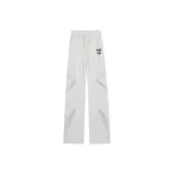 Светло-серый