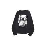 Темно-серый