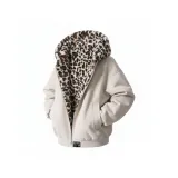 Абрикосовый