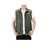 Армейский зеленый