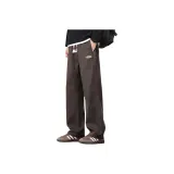 Кофе-утолщенный с флисовой подкладкой