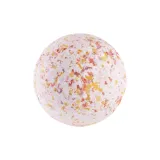 Многоцветный Бумага Отходы Соль Ванна Бомба Гель для душа 250г