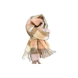 Бежевый цвет, верблюжий