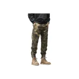 Хаки Камуфляж