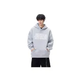 Серый (с флисовой подкладкой)