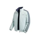 Мятный зеленый