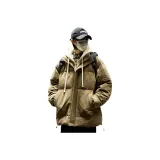 Кофе [В наличии]