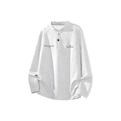 ROCCA DESIGN Унисекс Свитшоты