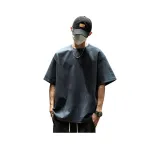 Темно-синий [В наличии]