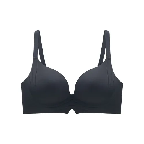 BENQU Женские Бюстгальтеры