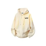 Абрикосовый