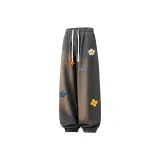 Темно-серый - стандартное издание