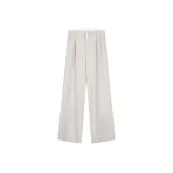 Абрикосовый