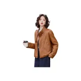 Оранжевый Hermes