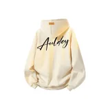 Абрикосовый