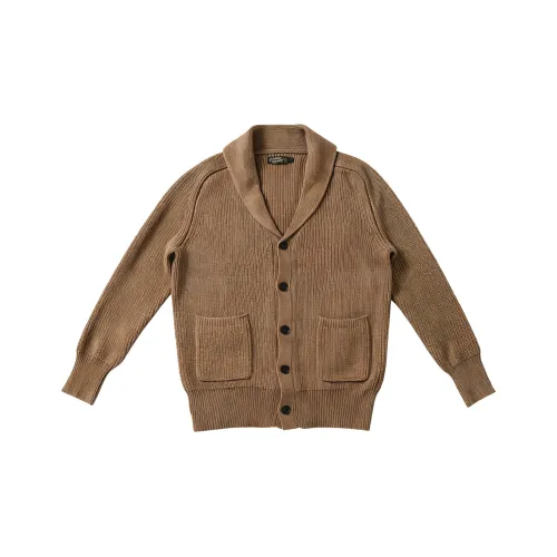 EXPM Мужской Трикотаж