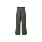 Армейский зеленый