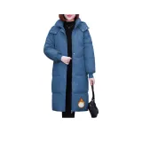 Озерно-синий