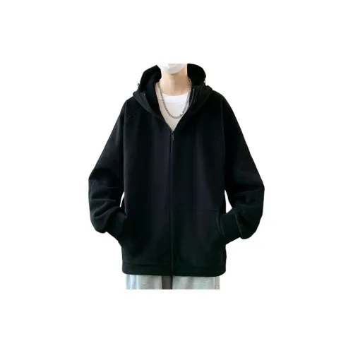 IS CAT GRNL Унисекс Свитшоты