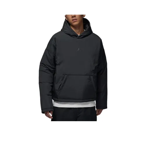 Jordan Flight Пуховая куртка Мужская