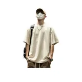 Абрикос [В наличии]