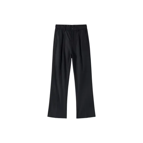 CHOCOOLATE Костюм Брюки Унисекс