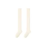 [2 шт] Белый 2