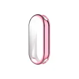 Гальванизированный, пудра