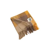 Блок жёлтый