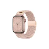 Шляпа Медведь [Розовый, Песочный, Магнитная застежка]