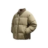 Пустынный хаки