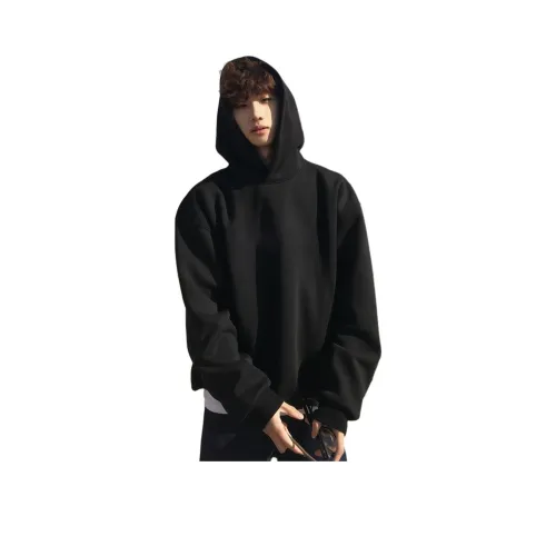 PODGORNOI Мужские Свитшоты