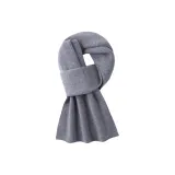 Светло-серый