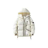 Абрикосовый