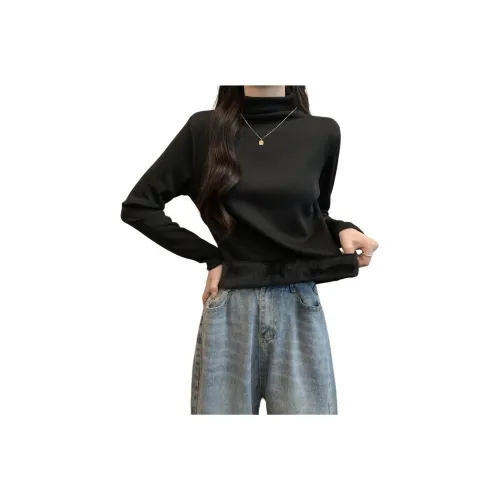 HELEH Женские T-рубашки